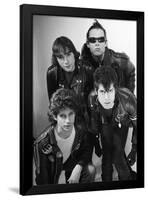 The Misfits-null-Framed Poster