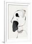 Gramercy White