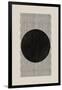 Gramercy Black