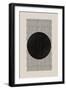 Black Frame