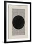 Gramercy Black