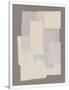 Gramercy White