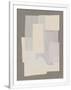 Gramercy White
