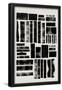 Essential Black