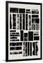 Gramercy Black