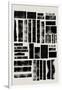 Gramercy White