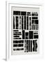 Gramercy White