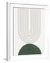Chelsea White
