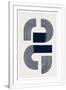 Gramercy White