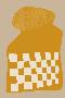 Laminate