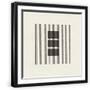 Black Frame