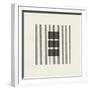 White Frame