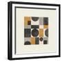 Black Frame