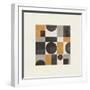 White Frame