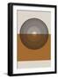 Black Frame