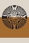 Laminate