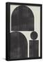 Essential Black