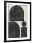 Gramercy Black