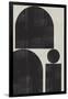 Gramercy Black