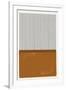 Gramercy White