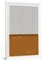 Gramercy White