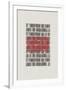 Gramercy White