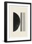 Black Frame