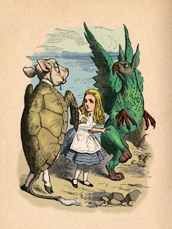 https://imgc.allpostersimages.com/img/posters/the-mock-turtle-alice-and-the-gryphon-1889_u-L-Q1N0OHF0.jpg?artPerspective=n