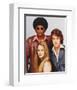 The Mod Squad-null-Framed Photo