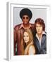 The Mod Squad-null-Framed Photo