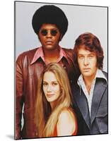The Mod Squad-null-Mounted Photo
