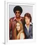 The Mod Squad-null-Framed Photo