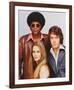 The Mod Squad-null-Framed Photo