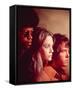 The Mod Squad-null-Framed Stretched Canvas