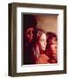 The Mod Squad-null-Framed Photo