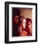 The Mod Squad-null-Framed Photo