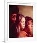 The Mod Squad-null-Framed Photo