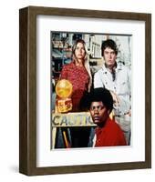 The Mod Squad-null-Framed Photo