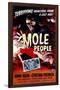 The Mole People-null-Framed Poster