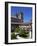 The Monastery, Alcobaca, UNESCO World Heritage Site, Portugal, Europe-Jeremy Lightfoot-Framed Photographic Print