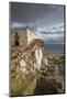 The Monastery of the Palace-Guido Cozzi-Mounted Photographic Print
