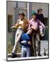 The Monkees-null-Mounted Photo