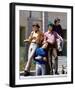 The Monkees-null-Framed Photo