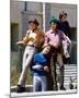 The Monkees-null-Mounted Photo