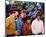 The Monkees-null-Mounted Photo