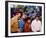 The Monkees-null-Framed Photo