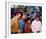 The Monkees-null-Framed Photo