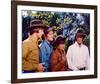 The Monkees-null-Framed Photo