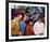 The Monkees-null-Framed Photo