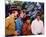 The Monkees-null-Mounted Photo